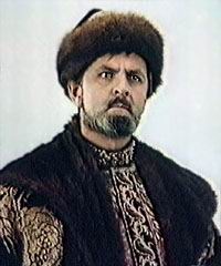 Юрий Яковлев