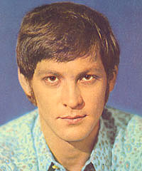 http://www.dvdmania.ru/acters/501.jpg