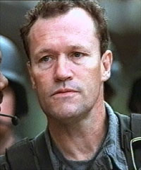 michael_rooker.jpg