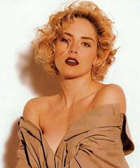 http://www.dvdmania.ru/acters/sharon_stone.jpg