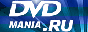 DVD mania.ru - ������� � ������ DVD ������: ������, ������, �����������