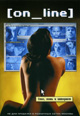 dvd диск "Онлайн: Секс, ложь и интернет"