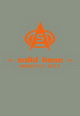 dvd диск с фильмом Solid base "Greatest hits" (r5)
