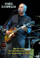 dvd диск "Mark Knopfler "Showcase, Meistersaal: Berlin, Germany" (r)"