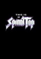 dvd диск с фильмом Это - Spinal Tap! (2 dvd)