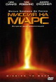 dvd диск "Миссия на Марс"