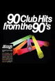 dvd диск "Сборник "Лучшие хиты 90-х" (2 cd)"