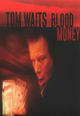 dvd диск с фильмом Том Уэйтс "Кровавые деньги" (cd)
