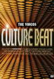 dvd диск с фильмом Culture Beat "The Videos" (r5)