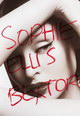 dvd диск с фильмом Sophie Ellis-Bextor - Watch My Lips (r9)