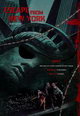 dvd диск с фильмом Побег из Нью-Йорка 