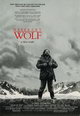 dvd диск с фильмом Не кричи "Волки!" (Не зови волков)
