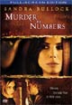 dvd диск "Отсчет убийств"