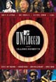 dvd диск "MTV unplugged "Finest moment""