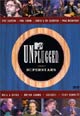dvd диск "MTV unplugged "Super Stars""