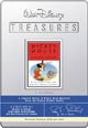 dvd диск "Сокровища Уолта Диснея Микки Маус 1935-1936"