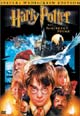 dvd диск с фильмом Гарри Поттер и философский камень