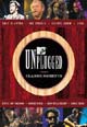 dvd диск "MTV unplugged "Classic Moments""