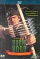 dvd диск с фильмом Робин Гуд: Мужчины в трико