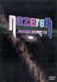 dvd диск "Nazareth "Razamanaz""