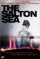 dvd диск "Солтонское море"