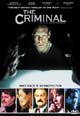 dvd диск "Криминал (Авторитет)"