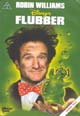 dvd диск "Флаббер"
