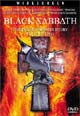 dvd диск "Black Sabbath "Story" - Vol. 2,The (1978-1992)"