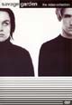 dvd диск "Savage Garden - The Video Collection"