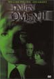 dvd диск с фильмом Омен II: Дэмиен