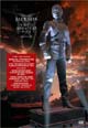 dvd диск с фильмом Майкл Джексон (2 диска)