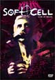 dvd диск "Soft cell "Live in Milan""