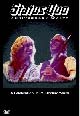 dvd диск "Status Quo "Anniversary Waltz""