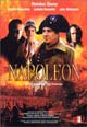 dvd фильм "Наполеон (2 dvd)"