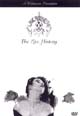 dvd диск "Lacrimosa "The live history""