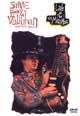 dvd диск "Stevie Ray Vaughan "Live At The El Mocambo""