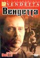 dvd диск "Вендетта"