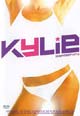 dvd диск "Kylie Minogue "Greatest hits""