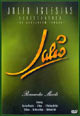 dvd диск с фильмом Julio Iglesias "Rediscovered"