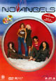 dvd диск "No Angels "Rivers of Joy Tour""