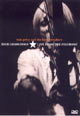 dvd диск "Tom Petty and the heartbreakers "High grass dogs" Live"
