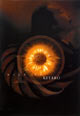 dvd диск "Best of Kitaro"