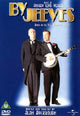 dvd диск "Andrew Lloyd Webber "By Jeeves""