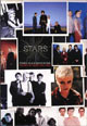 dvd диск "Cranberries  "Stars - the best of 1992 - 2002", The"
