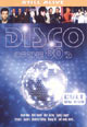 dvd диск "Disco of the 80`s"