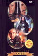 dvd диск "Горец 1,2,3 (лиц.)"