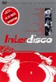 dvd диск "Interdisco"