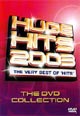 dvd диск "Huge hits 2003"