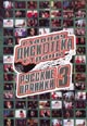 dvd диск "Главная дискотека страны 3 - Русские пряники"