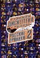 dvd диск "Главная дискотека страны 2 - Русские пряники"